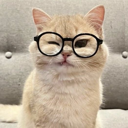 😉
