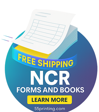 55printing's tweet photo. 🚚 FREE SHIPPING on NCR Forms & Books! 📦

Enhance your business operations with 55printing's premium NCR Forms and Books. For a limited time, enjoy FREE ground shipping on orders over $50.​

Use Promo Code: FREE-NCR-SHIP​

NCR Books: https://t.co/lk248VAtRH

NCR Forms: https://t.co/BanNs2Je5K

Learn More: https://t.co/LgBfIaersP​

Don't miss out—offer valid through April 30, 2025.​

#FreeShipping #NCRForms #NCRBooks #BusinessSupplies #OfficeEssentials #55printing #LimitedTimeOffer #PromoCode #SmallBusinessSupport #EntrepreneurLife #StartupDeals #ShopLocal #SupportSmallBusiness #OnlineShopping #Marketing