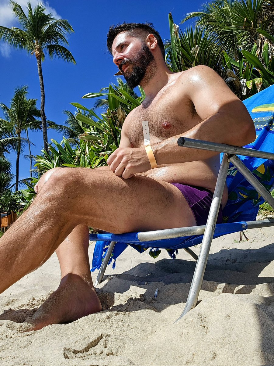 ainda com fome tweet media