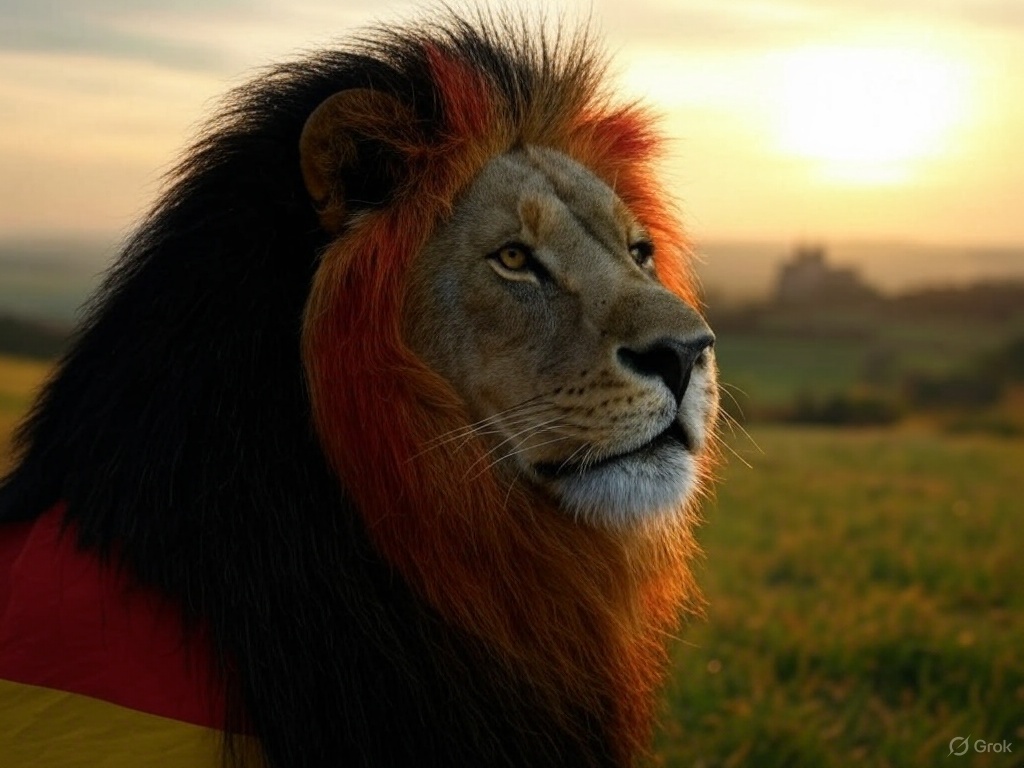 Wer will bei meinem morgigen #Vernetzungstweet dabei sein? Dabei springen meist 50-300 Follower mehr für euch raus. Wenn ihr dabei sein wollt, dann Repostet diesen Beitrag einfach. LG Nicklas🇩🇪💙