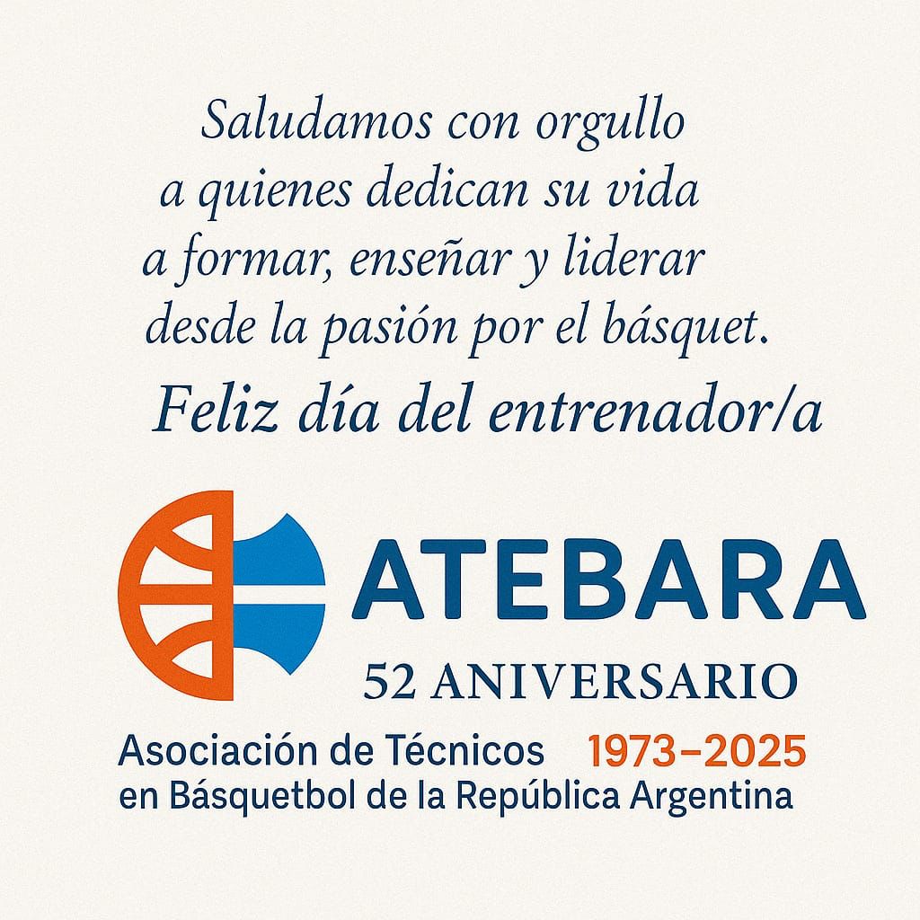 Hoy a las 19 hs. se realiza un acto conmemorativo en el ISDE. Están todas/os invitadas/os