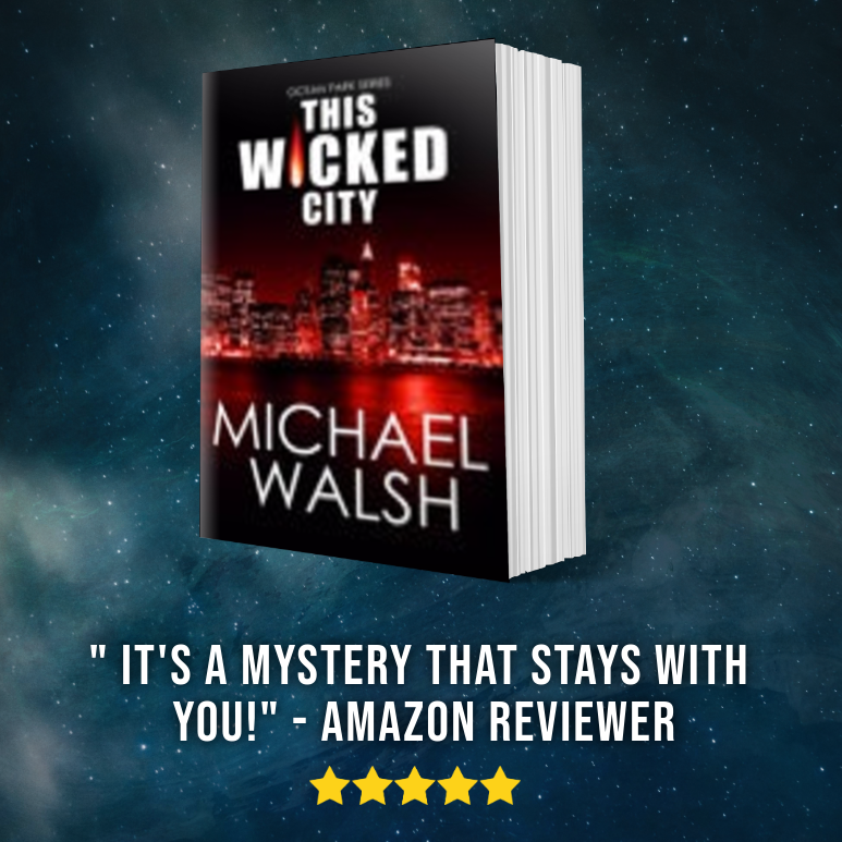 Latest in a A New England Whodunit series! -t.ly/YAgxr #Authors #Writers of the #WritingCommunity #WritersLift #ShamelessSelfpromoTuesday #WIP #Books #Links #Website #Blogs #Art #FolloForFolloBack #IFB #BookLovers #BooksWorthReading #WritersCommunity