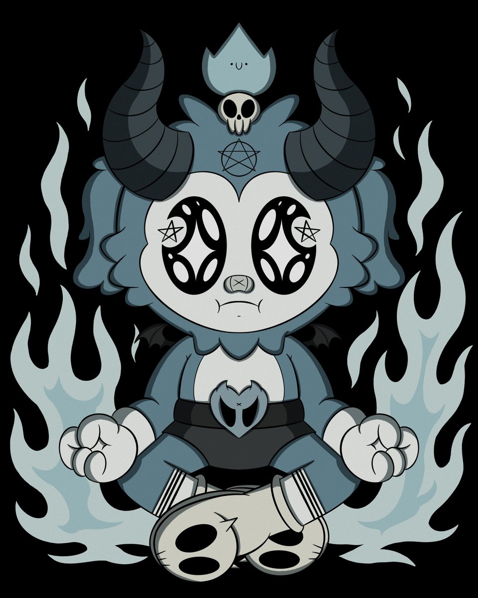 $DXADKID$ tweet media