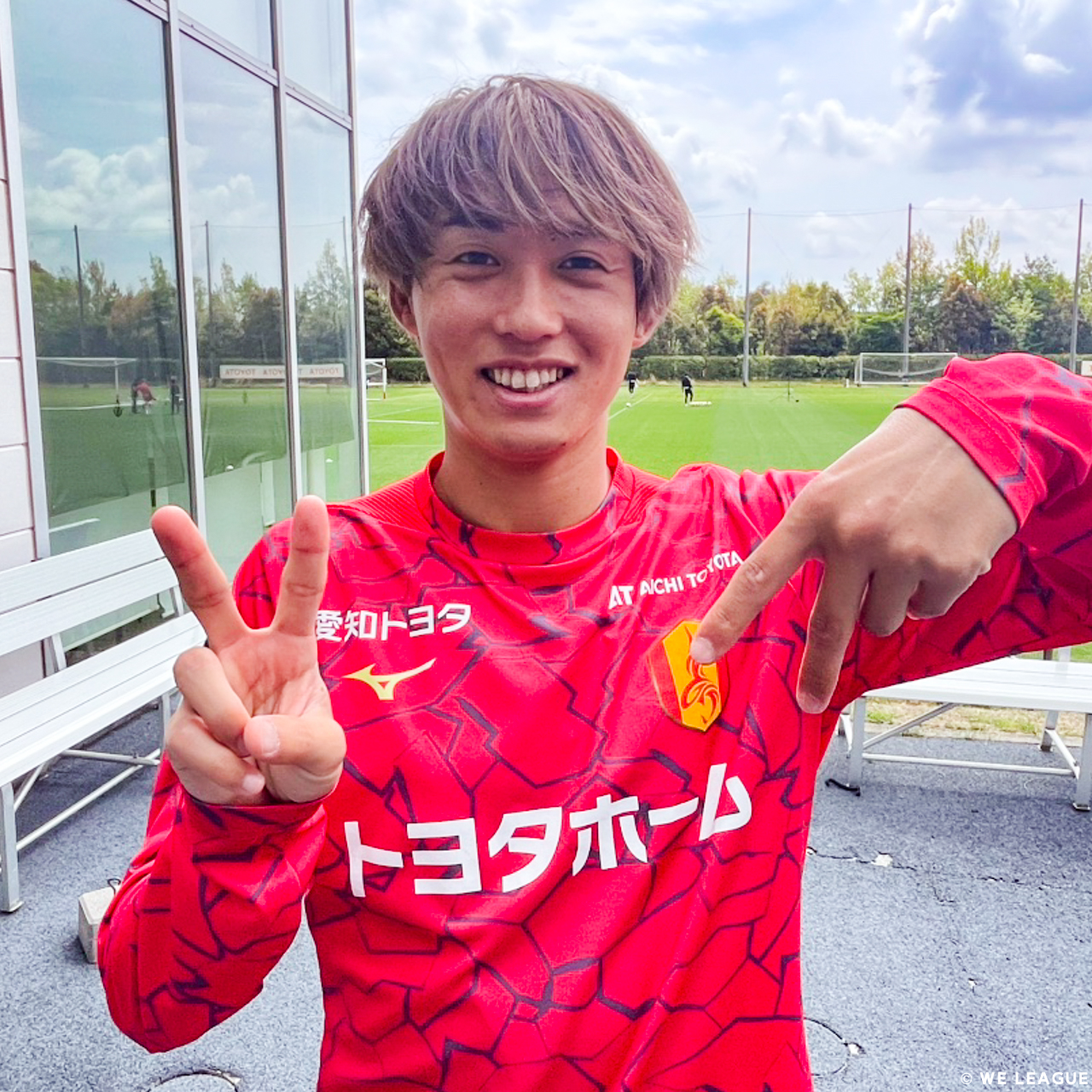 フ*読様 名古屋グランパス　14番　オンサイトカード　森島選手 Amazon.co.jp: 名古屋グランパス オンサイトカード 森島司 50 50