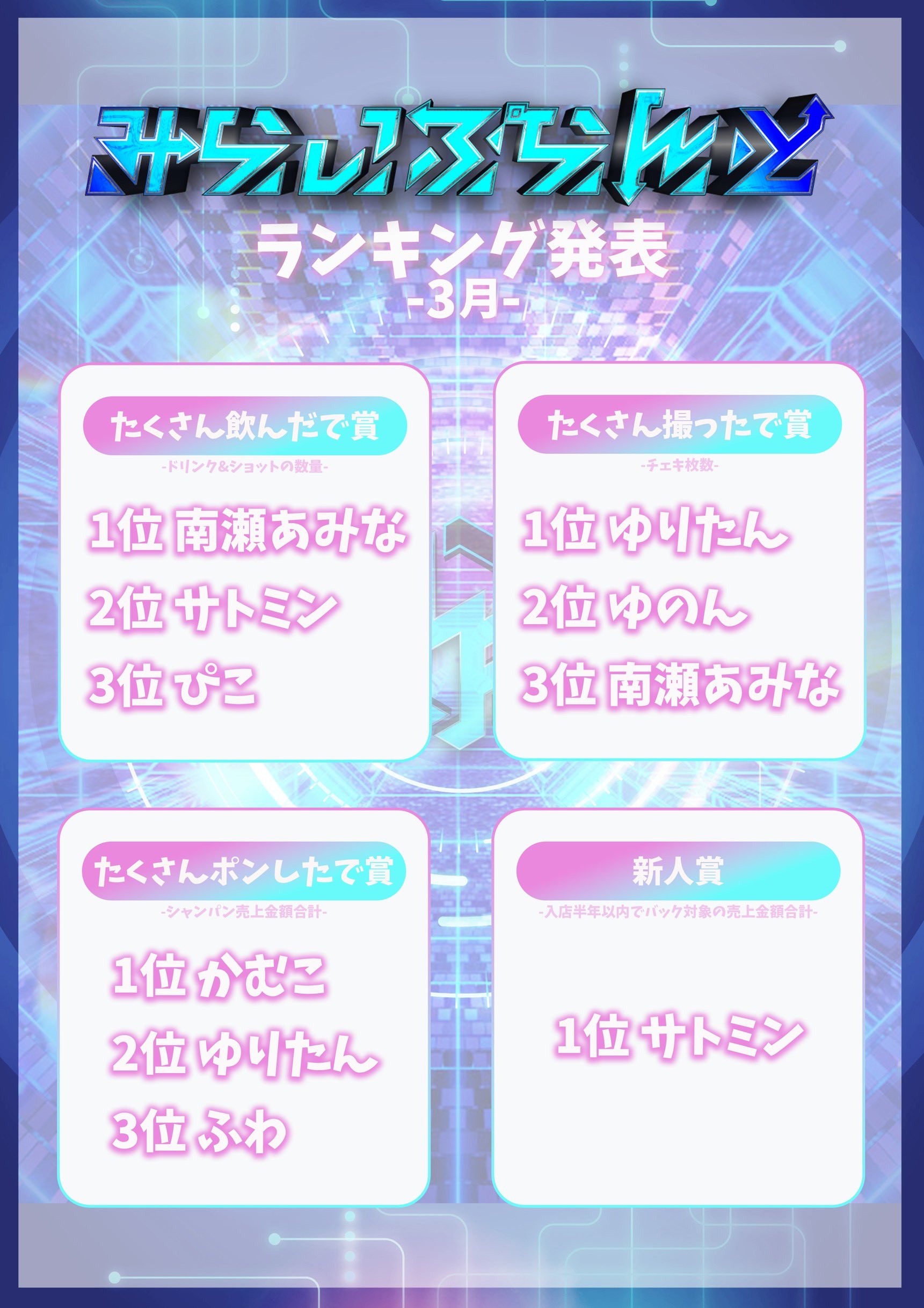 大特価 言い換え サトミン (@3103_0731) / X 置物