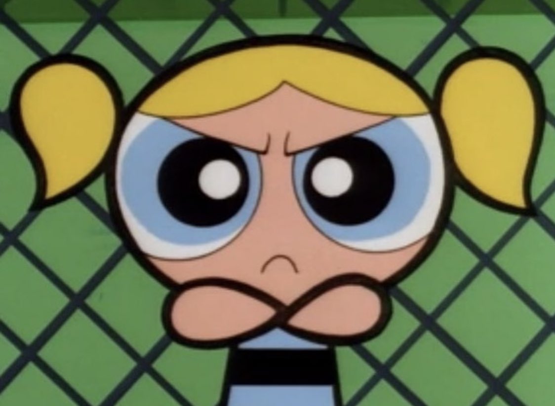 ♡ (@artcelinelove) on Twitter photo 