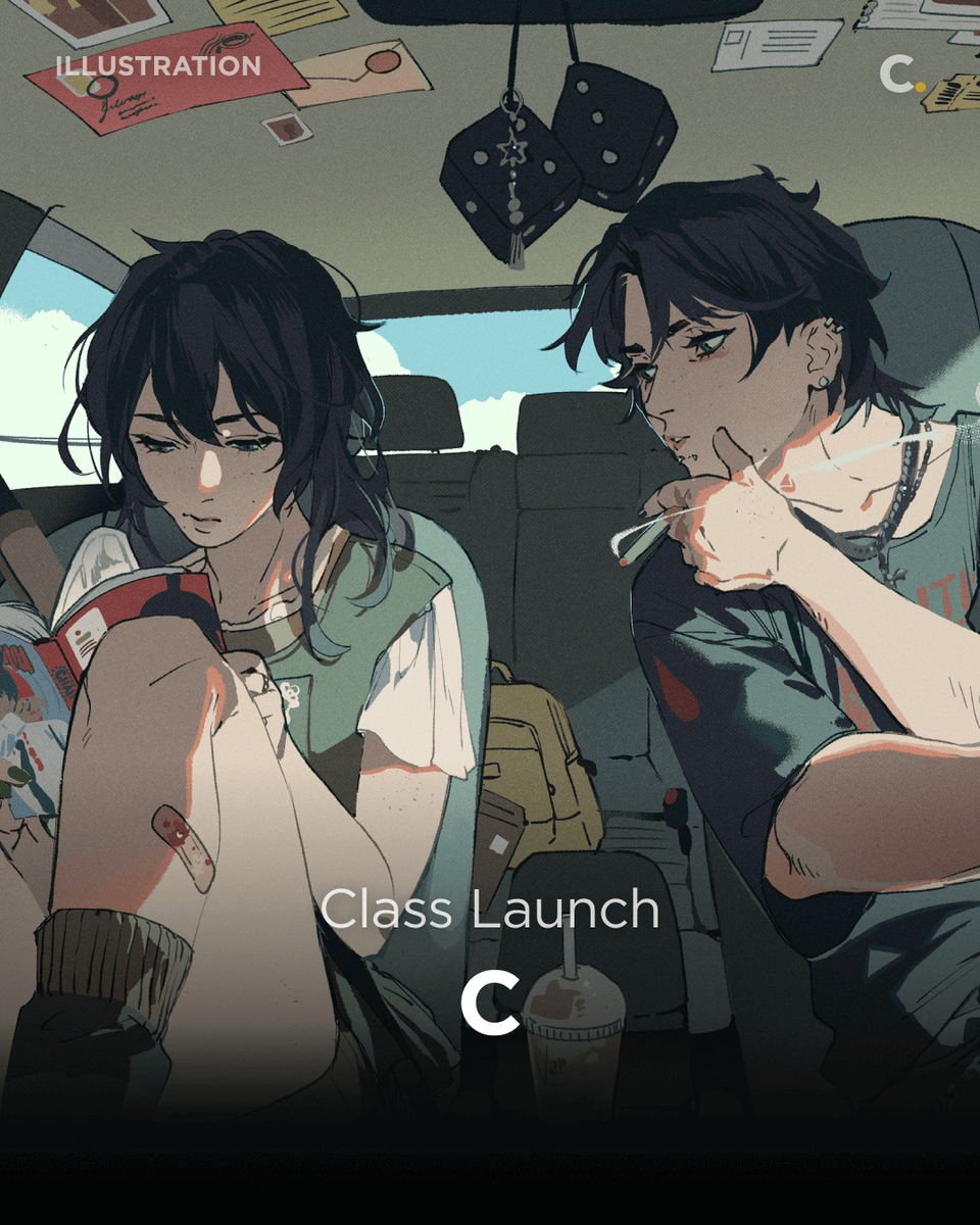 Worvies's tweet photo. My class “Telling a Story Through a Single Frame” is now up for pre-order on Coloso (@colosoglobal)! I'll be breaking down my process of translating narratives into an illust 🔥

Use code [c-$55-sns-tw-2] for a $55 coupon too (Valid for 48 hours)

https://t.co/l4B4sbsWuI
#coloso https://t.co/qrQxZjUAZj