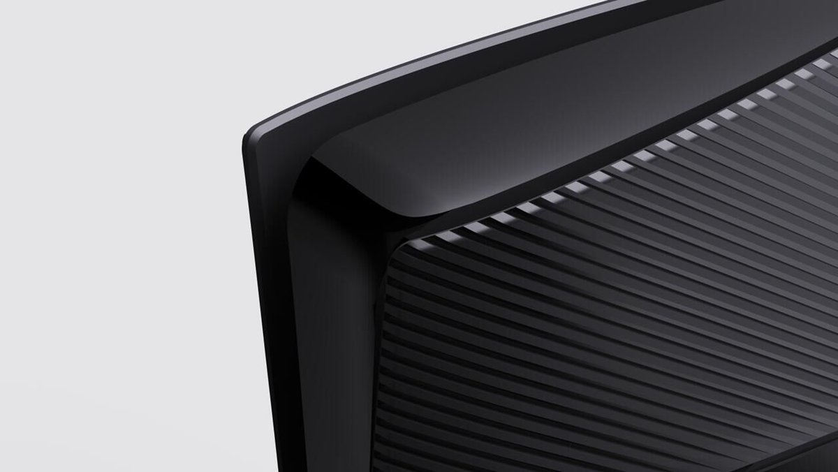 eXtremeRate (@extremerate) on Twitter photo eXtremeRate eXcover Custom Faceplates for PS5 Slim Console (Disc & Digital) 
Coming Soon!
#extremerate #excover #ps5 #ps5slim eXtremeRate eXcover Custom Faceplates for PS5 Slim Console (Disc & Digital) 
Coming Soon!
#extremerate #excover #ps5 #ps5slim