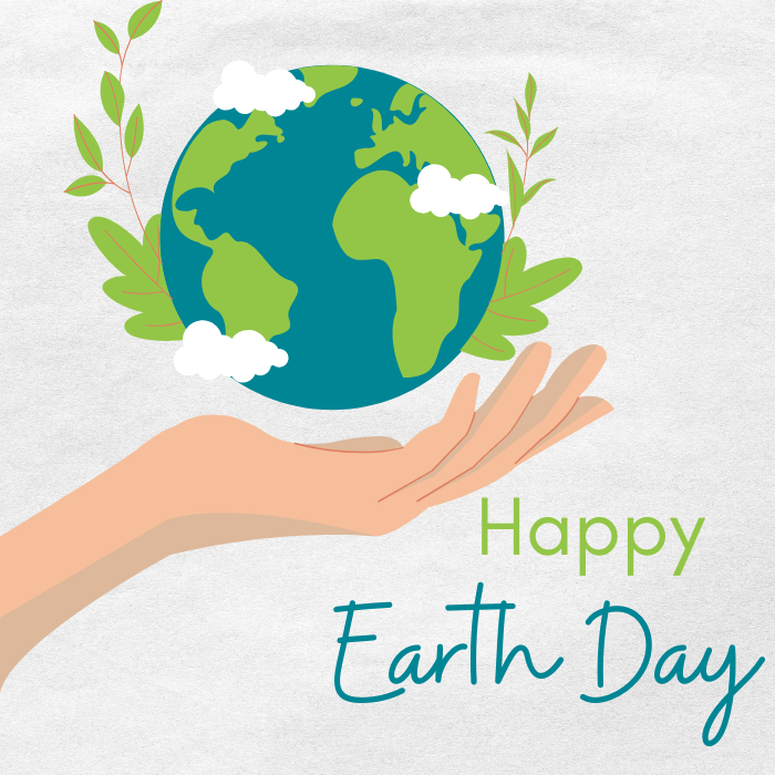 Today is #EarthDay! In this Real World Ophthalmology Corner column, Clarisa Marie Bloemhof, BS+<a href="/LisaNijmMDJD/">Lisa Nijm</a>, explore practical strategies+highlight resources to support young ophthalmologists in promoting sustainability in their clinics. ophthalmologymanagement.com/issues/2024/ju… <a href="/RealWorldOphth/">Real World Ophthalmology</a>