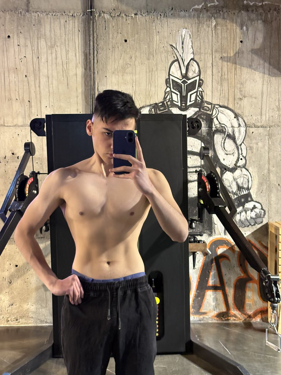 Gmorning fam🌞❤️‍🔥