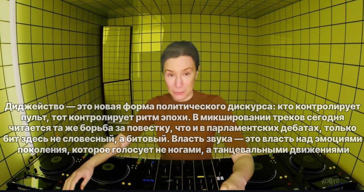 Друзья, разбирайте оригинальные мемы моего авторства в ваши каналы!

Мой подарок как админа админам — никаких вотермарок