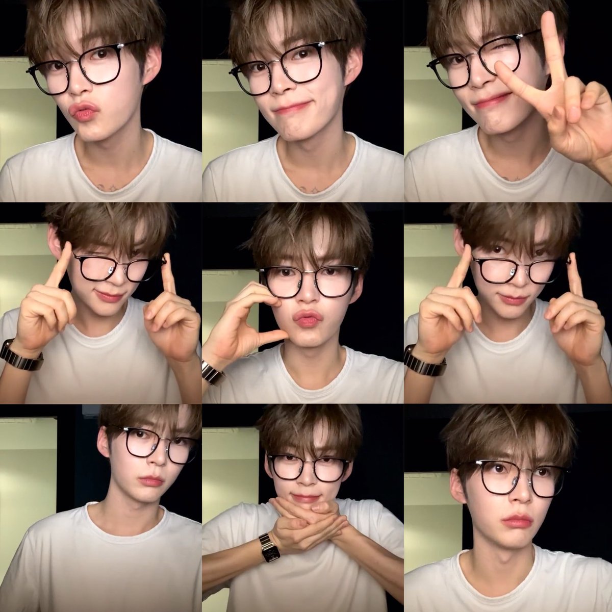 i ❤️ nerds