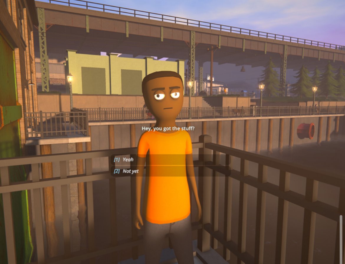 Audacity tweet media