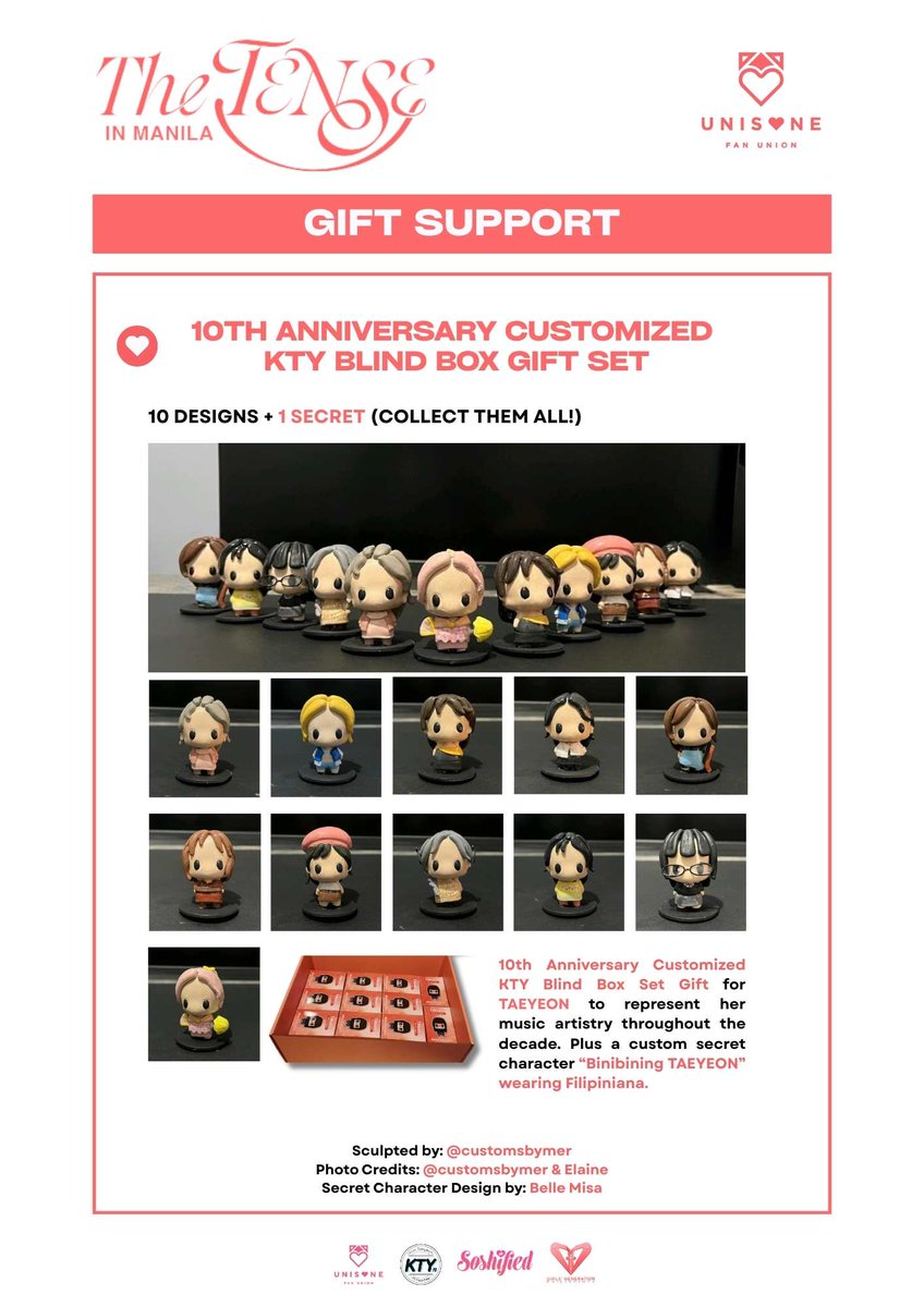 GGPhilippines's tweet photo. [🇵🇭] #TAEYEON_TheTENSE_in_MANILA #TAEYEON

👇Gift Support

#UNISONE #FanProjects #KTYPH #SSFPH #GGPH @KimTaeyeon_PH #TheTENSE #TAEYEON_TheTENSE #TAEYEON #태연 #소녀시대 https://t.co/DNwPS68BUg