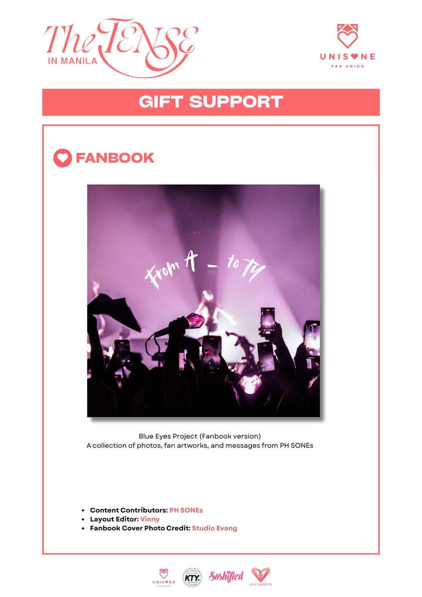 GGPhilippines's tweet photo. [🇵🇭] #TAEYEON_TheTENSE_in_MANILA #TAEYEON

👇Gift Support

#UNISONE #FanProjects #KTYPH #SSFPH #GGPH @KimTaeyeon_PH #TheTENSE #TAEYEON_TheTENSE #TAEYEON #태연 #소녀시대 https://t.co/DNwPS68BUg