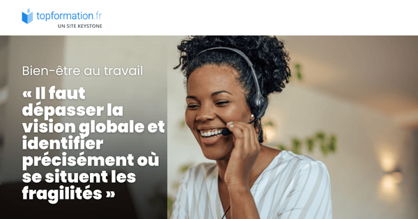 Topformation tweet media