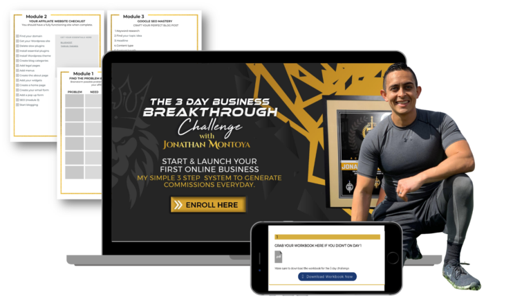 eLearningHarbor's tweet image. 3 Day Challenge – Register – FB Group elearningharbor.com/op/3-day-chall…