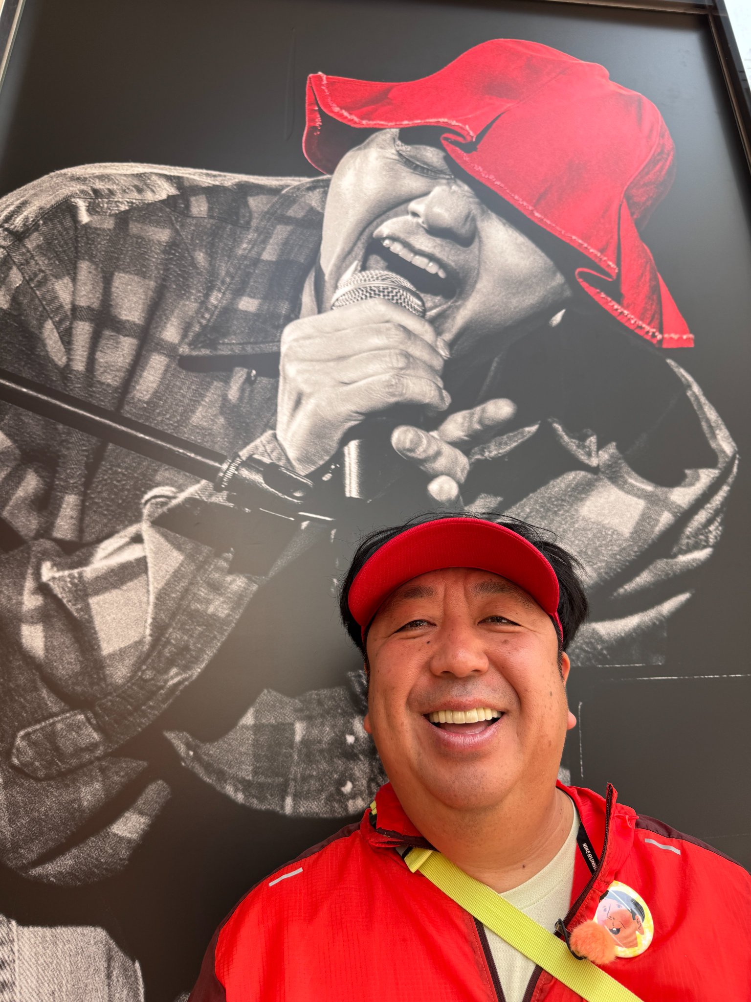 バナナマン ソフビ 設楽さんと日村さん

#バナナマン #バナナマングッズ バナナマン ソフビ 設楽日村2体セット - メルカリ