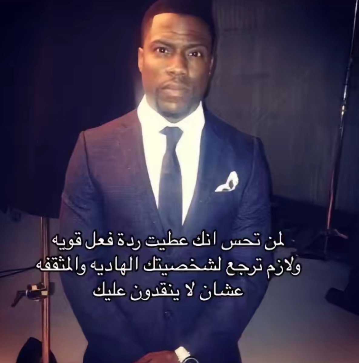 arabmemesss's tweet photo. https://t.co/t6FZ5FX02H