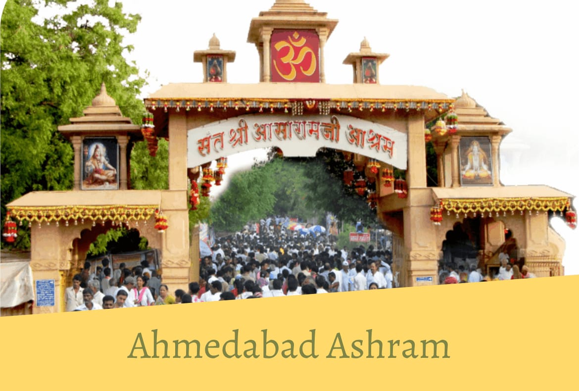 AshramPaonta's tweet photo. Sant Shri Asharamji Bapu सच में एक ऐसे महापुरुष जिनके द्वारा स्थापित सभी आश्रमों में लोग लोककल्याण की कुंजियां सीखते हैं इन्हें नष्ट करने का प्रयास करने वाले अपनी ही बर्बादी करने की कोशिश कर रहे हैं।
#SaveAsharamjiAshram
Spiritual Sanctuary
Heritage Under Threat https://t.co/lvqk7vkFSM