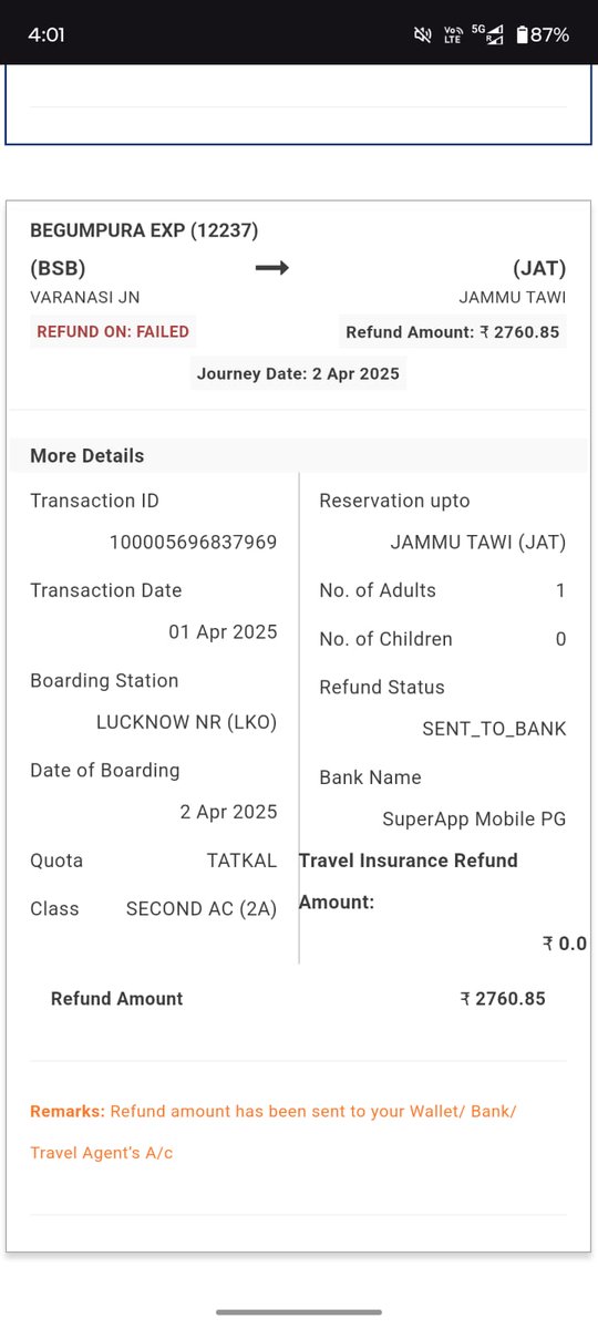 Mr. Unknown tweet media