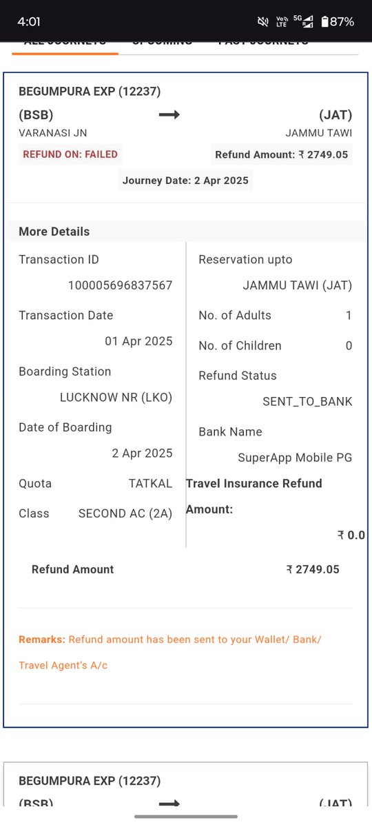 Mr. Unknown tweet media