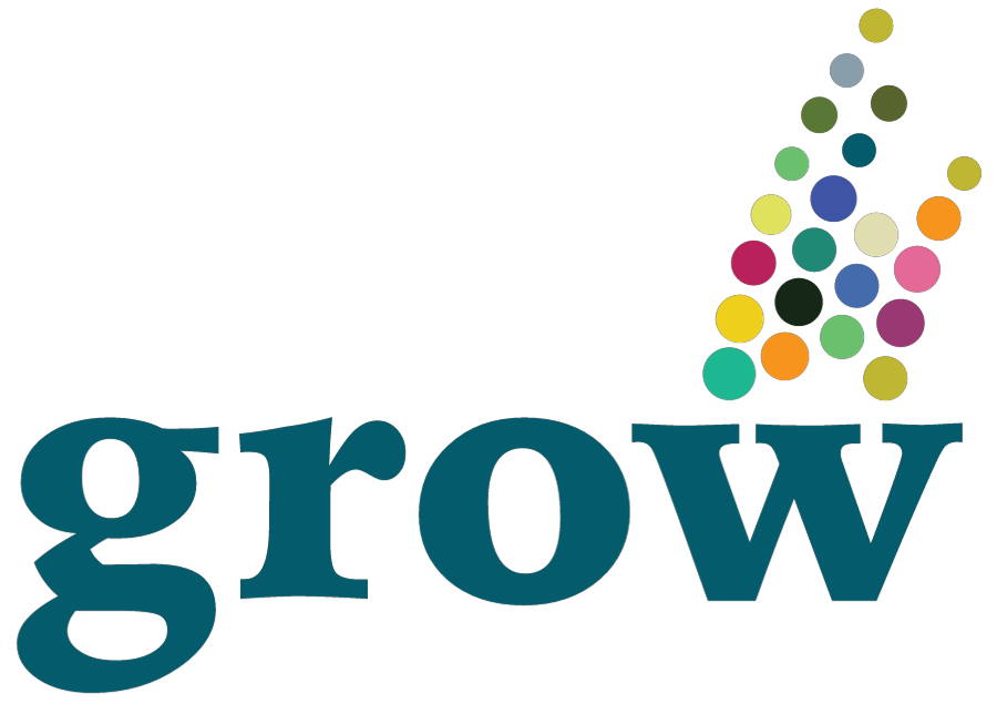 We’re excited to welcome Grow Associates, Inc. as the newest partner of our Employment Network (EN) and Community Partner family!

Learn about the benefits of partnering with Work Without Limits EN: workwithoutlimits.org/en/partner-wit…
#EmploymentNetwork