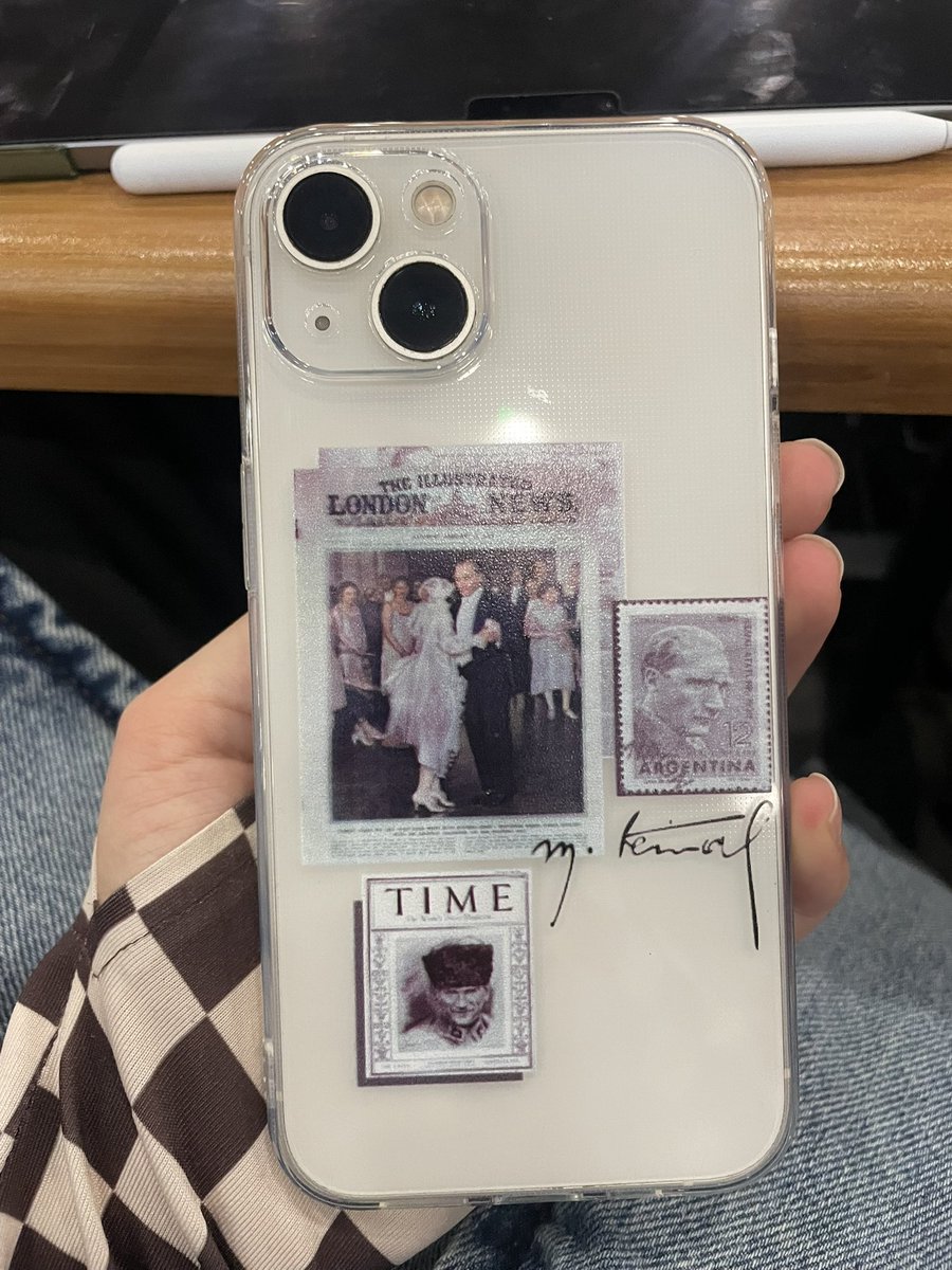 canim arkadasimdan kilif hediyesi ağlıyorum cok yakıstı