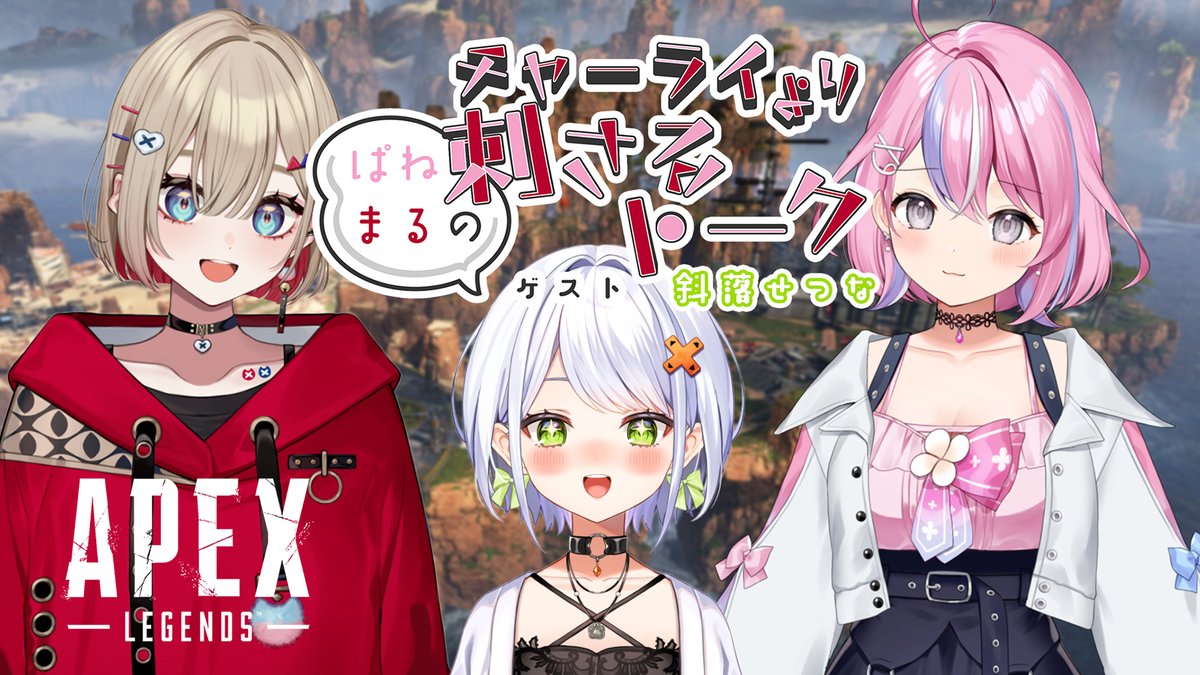 Amazon.co.jp: 丸棒ラッチステンレス鋼 丸落しパスワード