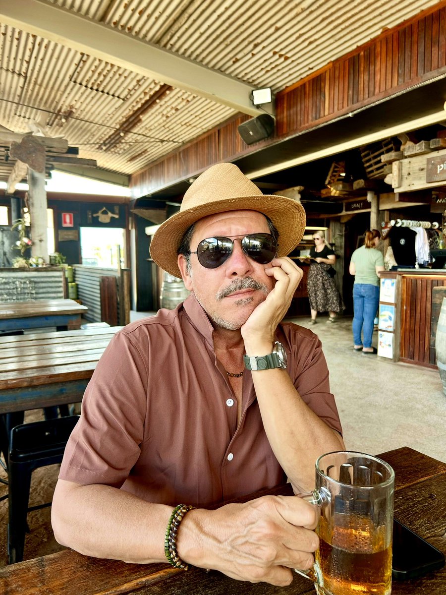 Hi
On a break, see you soon 
<a href="/GRIBBUB/">nibblenuts 🪐/DSKDAO - CM/#DSK4LIFE</a> <a href="/4FishOutOfWater/">Melissa ⛩️DSK DAO 🐡💦</a> <a href="/_DSKDAO_/">DSK (FREE mint)</a> <a href="/LongedEth/">BluΞ 😈🛠</a> enjoy