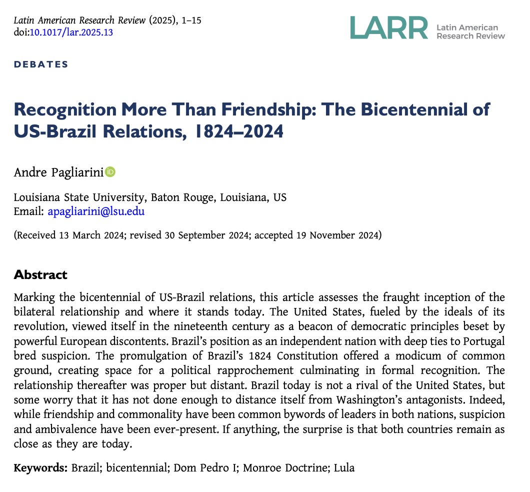 My new <a href="/LARRLASA/">LARR LASA</a> article just dropped (at last)

cambridge.org/core/services/…