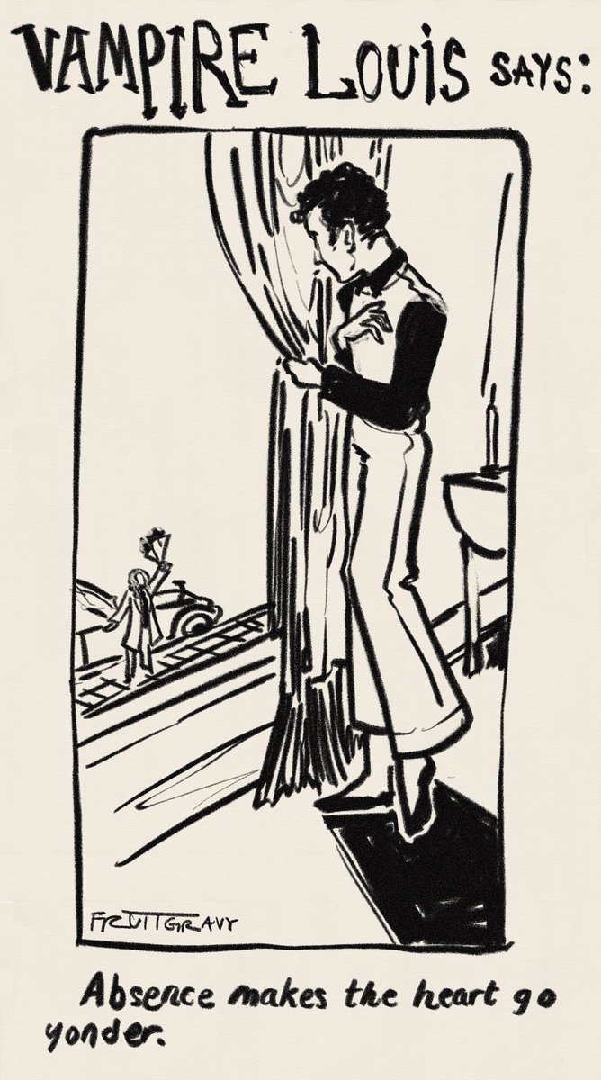 mün ! ☆ tweet media