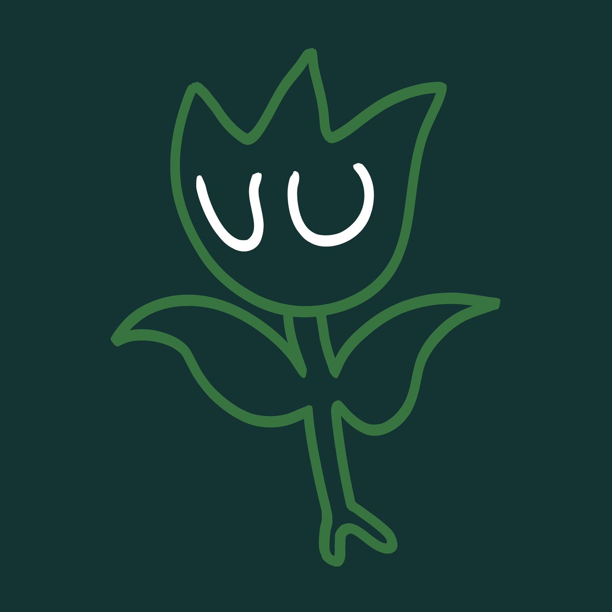 The Doodle Boy tweet media