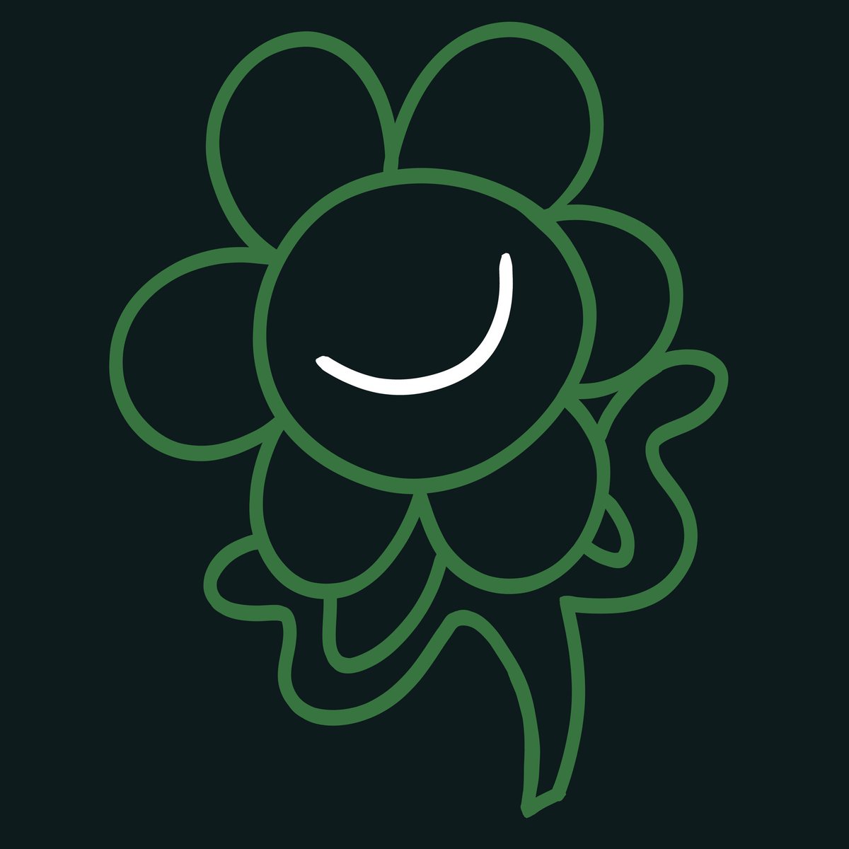 The Doodle Boy tweet media