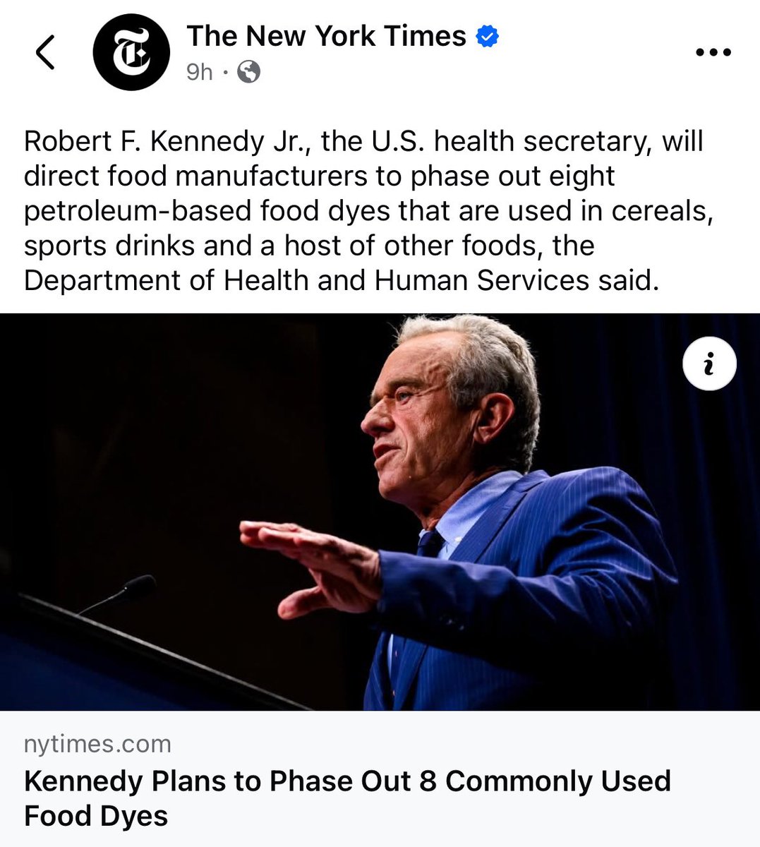 Ryan Sullivan tweet media