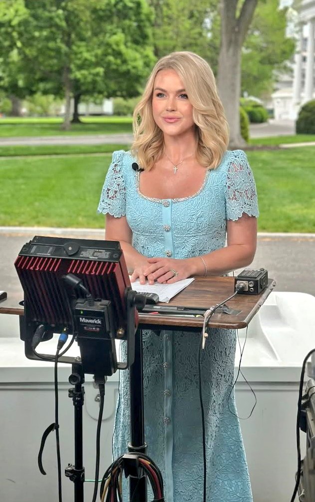 Godly Nation tweet media