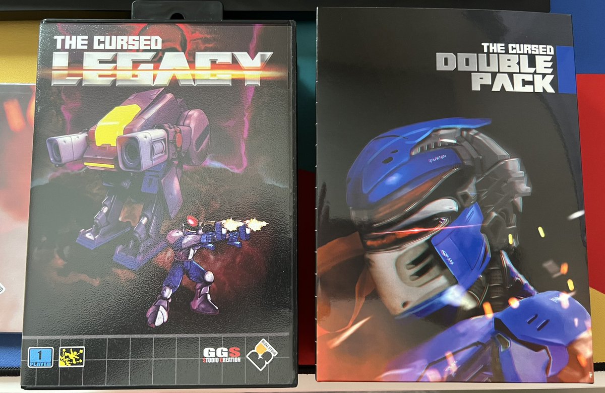 ✨Nem3sis AUT✨ tweet media