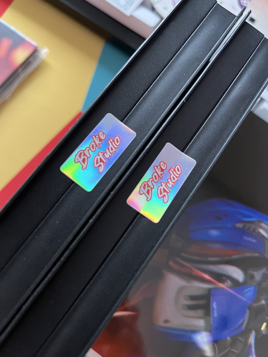 ✨Nem3sis AUT✨ tweet media