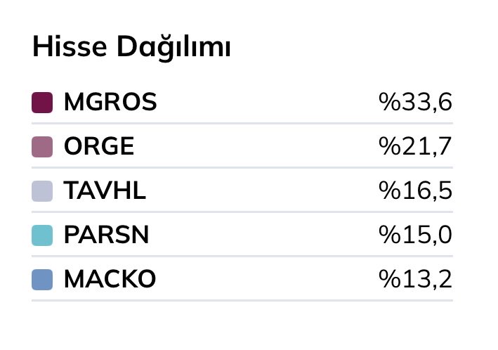 Valuementality tweet media