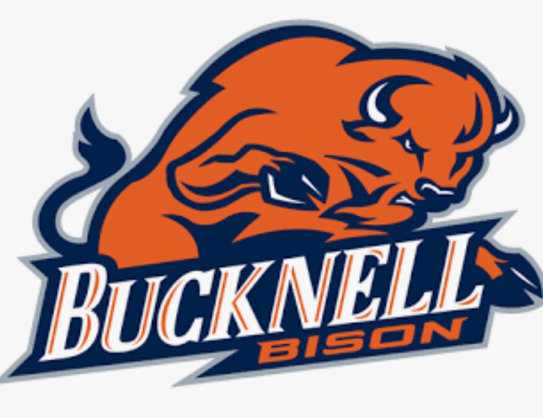 Liam Fuller (@liamfuller88) on Twitter photo After a great conversation with <a href="/DaveCecchini/">Dave Cecchini</a> I am honored to have received an offer from Bucknell University!
<a href="/CoachBarr74/">PJ Barr</a> <a href="/CoachWeachter/">Jeff Weachter</a> <a href="/McD_Football_/">McD Football</a> <a href="/dan_sostek/">Dan Sostek</a> <a href="/SportsByBLinder/">Brian Linder</a> <a href="/EdOBrienCFB/">EdOBrienCFB</a> <a href="/PRZPAvic/">VicCastilloPRZ</a> <a href="/gobigrecruiting/">Go Big Recruiting</a> <a href="/RMackes/">Ryan Mackes</a> <a href="/chancepowell5/">Chance Powell</a> After a great conversation with <a href="/DaveCecchini/">Dave Cecchini</a> I am honored to have received an offer from Bucknell University!
<a href="/CoachBarr74/">PJ Barr</a> <a href="/CoachWeachter/">Jeff Weachter</a> <a href="/McD_Football_/">McD Football</a> <a href="/dan_sostek/">Dan Sostek</a> <a href="/SportsByBLinder/">Brian Linder</a> <a href="/EdOBrienCFB/">EdOBrienCFB</a> <a href="/PRZPAvic/">VicCastilloPRZ</a> <a href="/gobigrecruiting/">Go Big Recruiting</a> <a href="/RMackes/">Ryan Mackes</a> <a href="/chancepowell5/">Chance Powell</a>