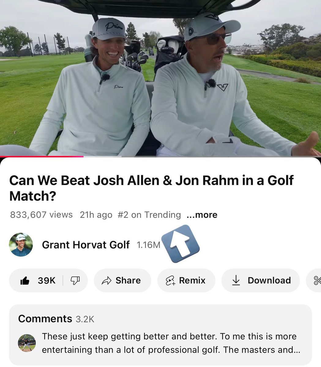 #2 on Trending in the world! Thank you guys 🙏🏻