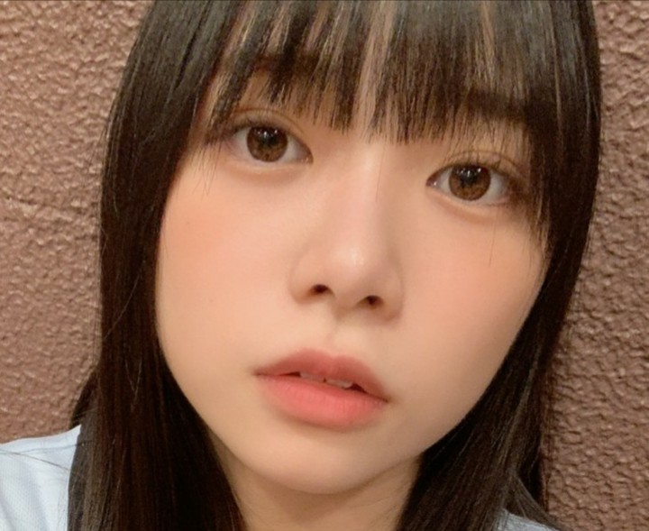 URL:N4350BV OR URL:N2397DK