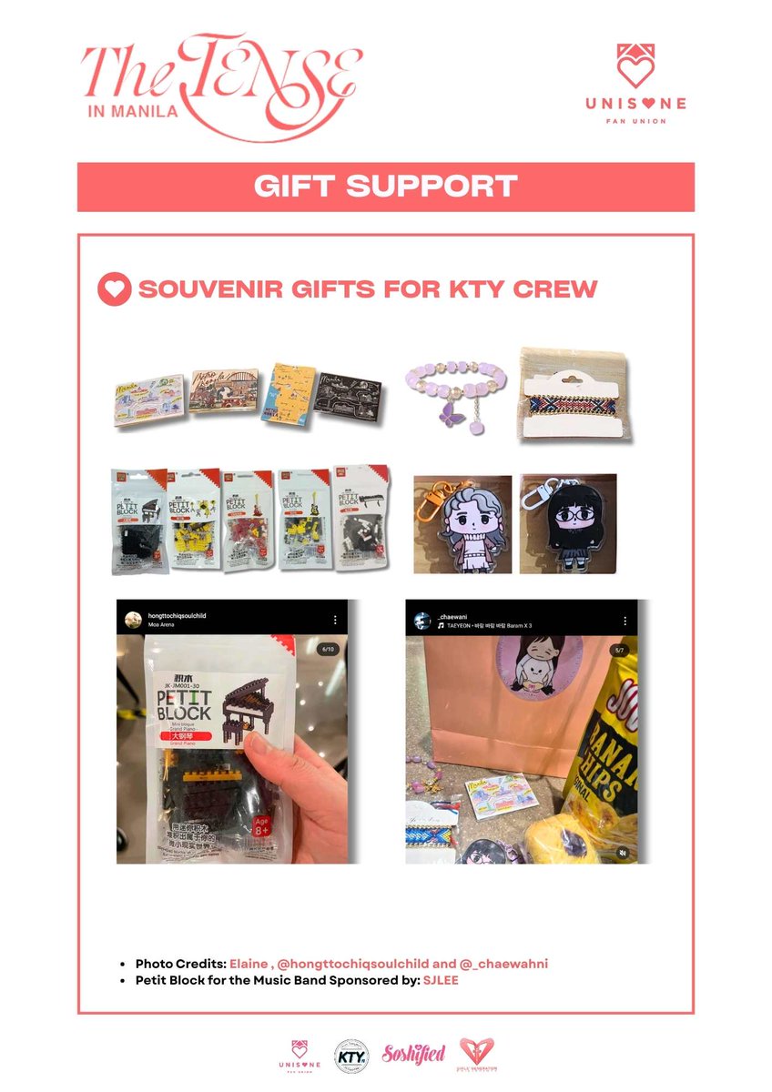 GGPhilippines's tweet photo. [🇵🇭] #TAEYEON_TheTENSE_in_MANILA #TAEYEON

👇Gift Support

#UNISONE #FanProjects #KTYPH #SSFPH #GGPH @KimTaeyeon_PH #TheTENSE #TAEYEON_TheTENSE #TAEYEON #태연 #소녀시대 https://t.co/bik3y59yxc