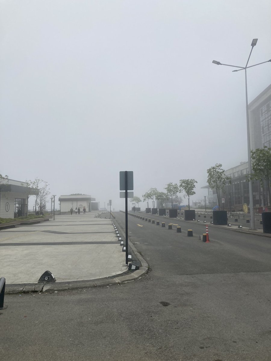 Trabzon yükleniyor ⏳