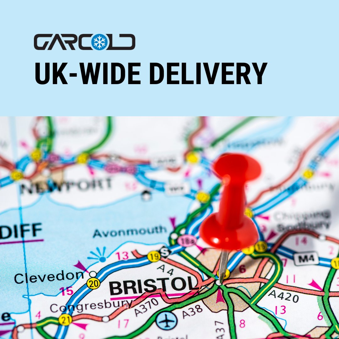 GarcoldHire's tweet photo. 📍 Nationwide Refrigerated Trailer Hire – Wherever You Are ❄️

From London and the South East to anywhere across the UK – keeping your stock cool and your operations running smoothly.

#RefrigeratedTrailerHire #UKWideDelivery #ColdStorageUK #EventHireUK #BusinessSupport #Garcold https://t.co/hvo65WgZ4C