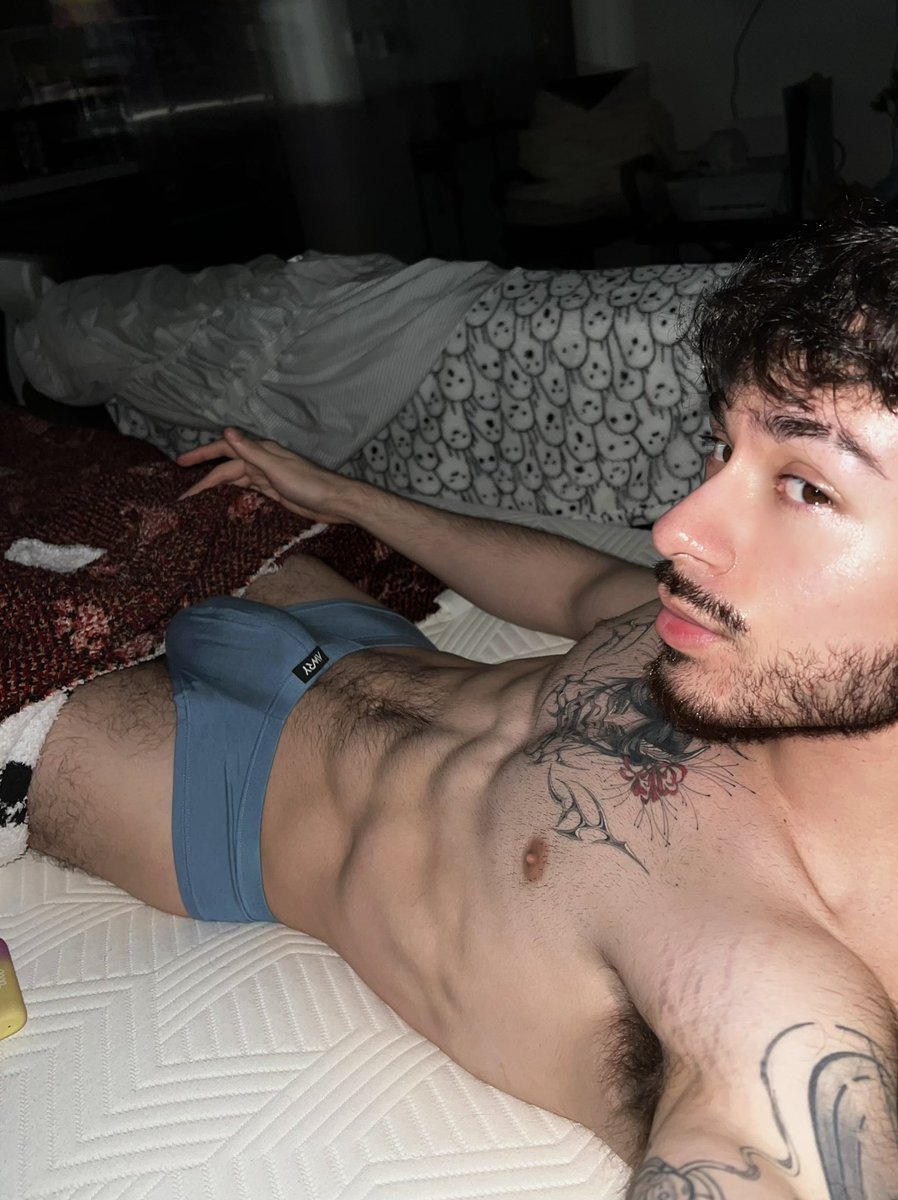 📸