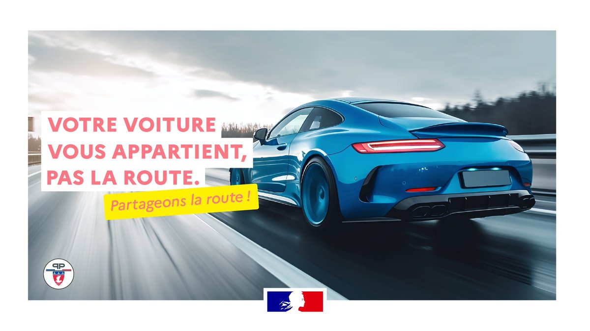 Image de Préfecture de Police