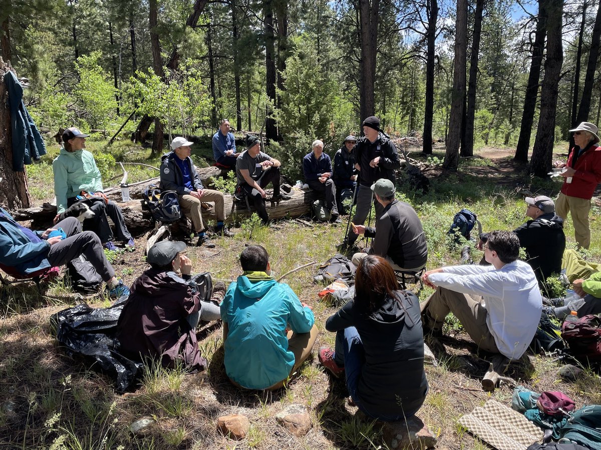 In Utah, we are surrounded by some of the most breathtaking landscapes in the world—and responsible stewardship of the land, air, and water is a reflection of our pioneer heritage. This Earth Day, let’s recommit to those values, and honor our responsibility to future generations