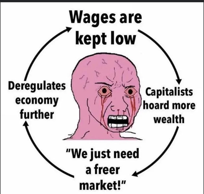 KyleKulinski's tweet image.