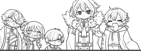 後悔はありません 